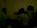 videos de 31 12 2008 Hofbrauhaus Munchen : BEVOOO
