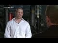 Full Exclusive Nate Marquardt Interview from Inside MMA