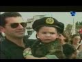 Wadih El Safi [ya jaysh Lubnan el abi ]  ???? ??????