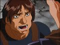 tonight, on a very special berserk abridged:

zodd and the gang 