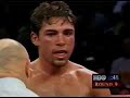 Pernell Whitaker vs. Oscar De la Hoya (Part Two) Pernell Whitaker vs. Oscar De la Hoya (Part Two)