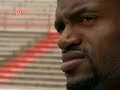 Overcoming the Odds: Oklahoma State Football