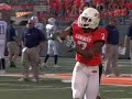 Overcoming the Odds: Oklahoma State Football
