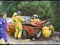 Goshen Fire Company 