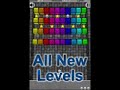 Break Classic iTunes App Levels
