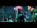 GI Joe 2 Retaliation - Bande Annonce VF HD #2