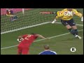 Bruno Alves golleri izle video