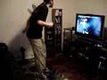 Bloodrush (ITG2) 84.63% no bar