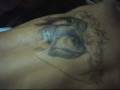 douglas tatoo.wmv