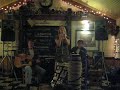 Video of We Ghosts