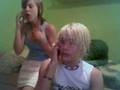 play video