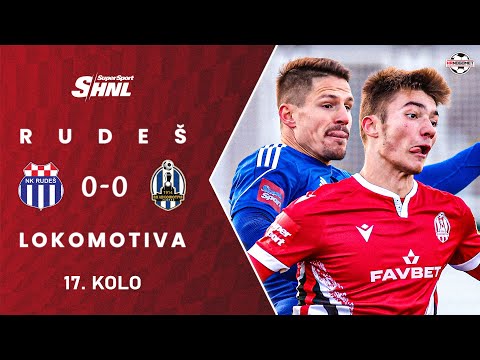 NK Osijek 0-2 HNK Hajduk Split :: Resumos :: Vídeos 