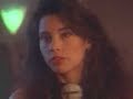 Firepower Movie Trailer (Ultimate Warrior) Firepower Movie Trailer (Ultimate Warrior)