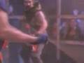 Firepower Movie Trailer (Ultimate Warrior)