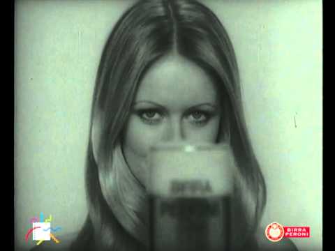 how to apply ivrea shampoo