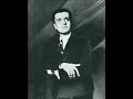Dinu Lipatti - Chopin Valse n° 11 in G flat major Dinu Lipatti - Chopin Valse n° 11 in G flat major
