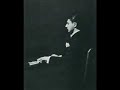 dinu lipatti - chopin valse n� 11 in g flat major more information about dinu lipatti you can find on http://www.lipatti-haskil-foundation.com/04a-lipatti.php