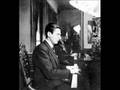 Dinu Lipatti - Chopin Valse n° 11 in G flat major