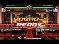 VF5 verD AK????????????????????