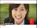 ?AKB48? CM 1st album SET LIST ??????????? 2006-2007? ?AKB48? CM 1st album SET LIST ??????????? 2006-2007?
