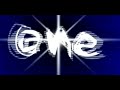 Zoostate - U2 - Tribute Cover Band - guillermoski@lycos.es -