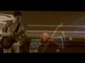 Zoostate - U2 - Tribute Cover Band - guillermoski@lycos.es -