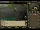 pk vid kolapulk and zmaster