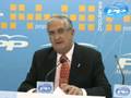 [09-06-08] RDP - Antonio Gutierrez (INT2)