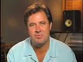 teledysk, klip, Vince Gill,- These Days