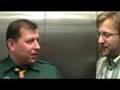 Avavideo - Eesti Skautide Ühingu Jüripäev 2008 Tallinnas