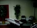 New CMIC (Church) Set Up! *JMyke Entertainment*