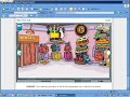 beat mission3 clubpenguin by(paintboy100.wordpress.com) beat mission3 clubpenguin by(paintboy100.wordpress.com)