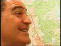 Comando actualidad - 'Vecinos non gratos'