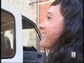Comando actualidad - 'Vecinos non gratos'
