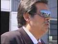 Comando actualidad - 'Vecinos non gratos'