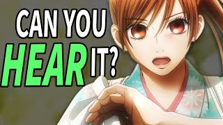 Download Colorful Chihayafuru 3 Mp3 Gratis Music Video Tv Radio Zone Free Wallpaper Colorful Chihayafuru 3 Mp3 Gratis Music Video Tv Radio Zone For Android