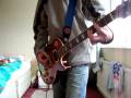 So Fine - Guns n' Roses cover