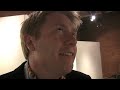 Doc Severinsen and the Short Range Time Machine Trailer