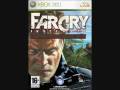 videos de Far Cry Instincts Predator Soundtrack: The Nameless