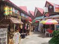 Boracay Island, Philippines