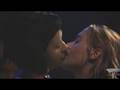  - MovieZen Video