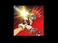 ??Hit! ??????????ED2 PRIDE ?try to fight!?