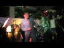 ORQUESTA ZONAROSA - Yolanda - Robert