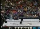 Hardy Boyz Live For The Moment