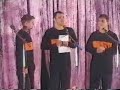 www.kvnraritet.h16.ru.KBH KVN 2002 4P