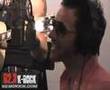 Velvet Revolver - The Last Fight (Acoustic @ 92.3 K-Rock)