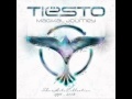 tiesto - silence (origenal mix)