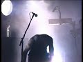 Nine Inch Nails - Terrible Lie (Español Subs- Lyrics- Francais) Live AATCHB