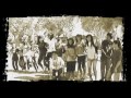  kodaque kodak productions kp challenge garden grove westminster ggusd McGarvin Intermediate Visit