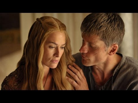incests - Most people find incest unacceptable, and there are compelling reasons for such a position: (1) culturally and traditionally, incest is largely considered a ...